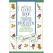 The Cook's Book of Essential Information: A Kitchen Handbook