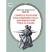 Complete Suites for Unaccompanied Cello and Sonatas for Viola Da Gamba