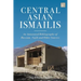 Central Asian Ismailis: An Annotated Bibliography of Russian, Tajik and Other Sources