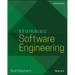 Beginning Software Engineering