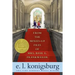 From the Mixed-Up Files of Mrs. Basil E. Frankweiler
