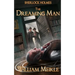 Sherlock Holmes- The Dreaming Man