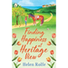 Finding Happiness at Heritage View