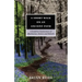 A Short Walk On An Ancient Path - A Buddhist Exploration of Meditation, Karma and Rebirth