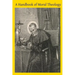 A Handbook of Moral Theology