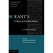 Kant's 'Critique of Practical Reason': A Critical Guide
