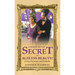 A Sequel to the Secret to Ageless Beauty!: Living Graciously and Positively