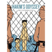 Hakim's Odyssey: Book 3: From Macedonia to France