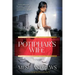 Potiphar's Wife