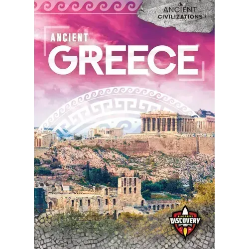 Ancient Greece