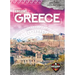Ancient Greece