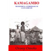 Kamagambo