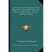 A Manual of Parliamentary Practice Composed for the Use of the Senate of the United States