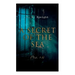 A Secret of the Sea (Vol. 1-3): Mystery Novels