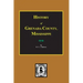 History of Grenada County, Mississippi