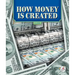 How Money Is Created