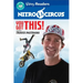 You Got This Ft. Travis Pastrana
