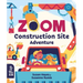 Zoom: Construction Site Adventure
