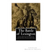 The Battle of Lexington: Fought in and around the City of Lexington, Missouri, on September 18th, 19th and 20th, 1861, by forces under command
