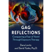Gag Reflections: Conquering a Fear of Vomit Through Exposure Therapy