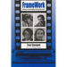 Framework: A History of Screenwriting in the American Film, Third Edition