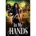 In My Hands
