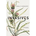 Invasives
