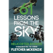 61 Lessons From The Sky: Helicopter Stories