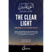 The Clear Light: Fundamentals of Religious Beliefs: النور المبين 