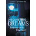 Disquieting Dreams: A Journey of the Innocent
