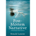 Post-Mortem Narrative