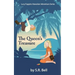 Lucy Tuppins Hawaiian Adventure Series -The Queen's Treasure