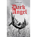 Dark Angel