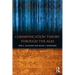 Communication Theory Through the Ages