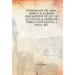 Ethnology of Asia, Africa & Europe (Discriptive Study of All Races & Tribes In three Continents), 1st Vol.