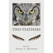 Two Feathers