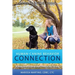 Human-Canine Behavior Connection
