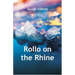 Rollo on the Rhine