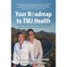 Your Roadmap to TMJ Health: How to Navigate Your Way Through TMJ Disorder with a Comprehensive Approach to Healing