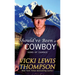 Should've Been a Cowboy