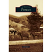 Poway
