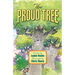 The Proud Tree