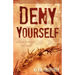 Deny Yourself: The Atoning Command of Yom Kippur