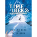 TimeLock 3: The Millennium Paradox