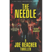 THE NEEDLE (A Joe Reacher Thriller)