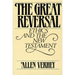 The Great Reversal: Ethics and the New Testament