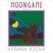 Moongame