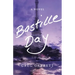 Bastille Day
