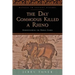 The Day Commodus Killed a Rhino: Understanding the Roman Games