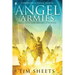 Angel Armies: Releasing the Warriors of Heaven
